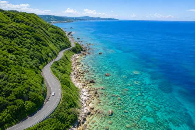 coastal-scenic-highway