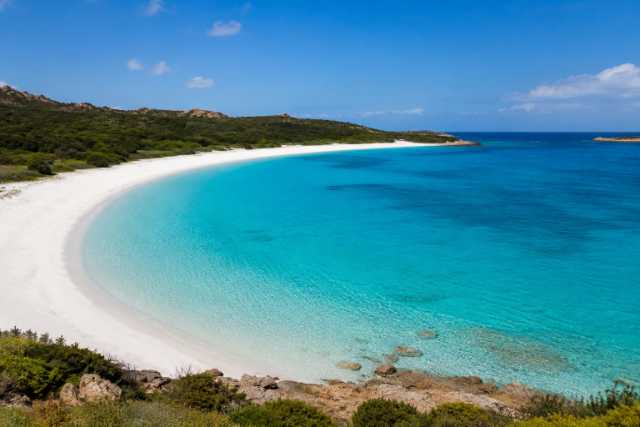 pristine-crescent-beach