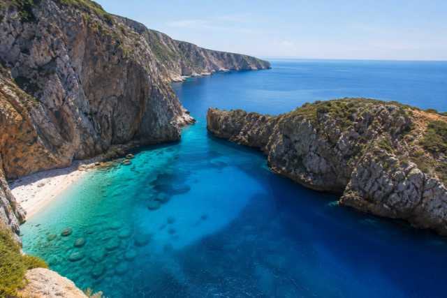 rugged-azure-cove