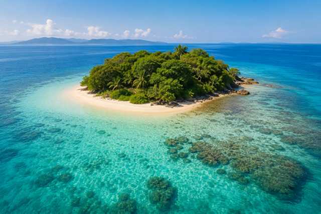 secluded-tropical-islet